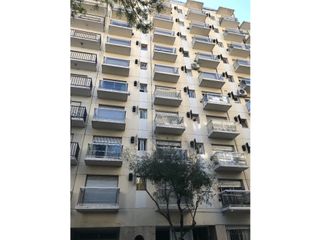 Alquiler Temporal - Mar Del Plata - Semana 19/02/24 - 26/02/24