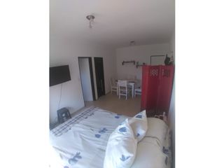 Alquiler Temporal - Mar Del Plata - Semana 19/02/24 - 26/02/24