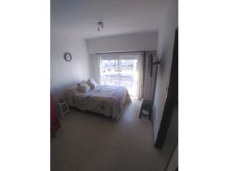Alquiler Temporal - Mar Del Plata - Semana 19/02/24 - 26/02/24