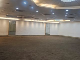 Foto 2 de local en arriendo en latino. Cod A11062