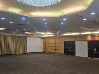Foto 1 de local en arriendo en latino. Cod A11062