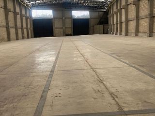 Foto 4 de bodega en arriendo en villa del rosario, anillo vial oriental. Cod A5041