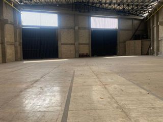 Foto 3 de bodega en arriendo en villa del rosario, anillo vial oriental. Cod A5041