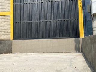 Foto 2 de bodega en arriendo en villa del rosario, anillo vial oriental. Cod A5041