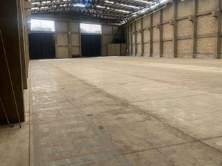 Foto 6 de bodega en arriendo en villa del rosario, anillo vial oriental. Cod A5041