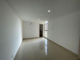 Foto 2 de apartamento en venta en villa campestre. Cod V11285