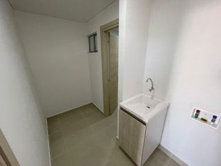 Foto 10 de apartamento en venta en villa campestre. Cod V11285