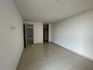 Foto 4 de apartamento en venta en villa campestre. Cod V11285