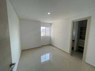 Foto 5 de apartamento en venta en villa campestre. Cod V11285