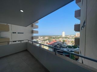 Foto 9 de apartamento en venta en villa campestre. Cod V11285