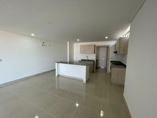 Foto 1 de apartamento en venta en villa campestre. Cod V11285