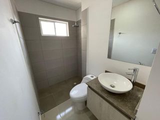 Foto 7 de apartamento en venta en villa campestre. Cod V11285
