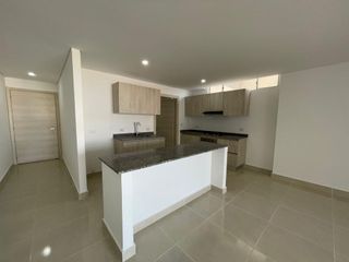 Foto 8 de apartamento en venta en villa campestre. Cod V11285