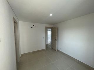 Foto 6 de apartamento en venta en villa campestre. Cod V11285