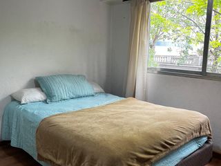 Departamento en  Alquiler temporario