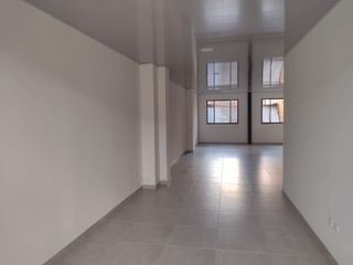 Foto 5 de local en arriendo en nueva zelandia. Cod A117867