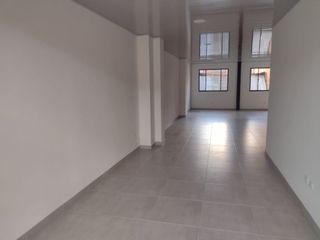 Foto 6 de local en arriendo en nueva zelandia. Cod A117867