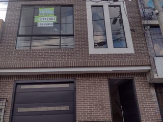 Foto 1 de local en arriendo en nueva zelandia. Cod A117867