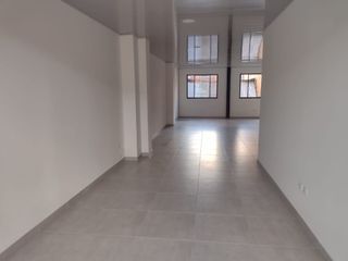 Foto 4 de local en arriendo en nueva zelandia. Cod A117867