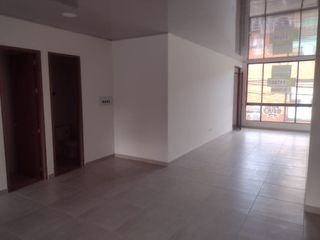 Foto 3 de local en arriendo en nueva zelandia. Cod A117867
