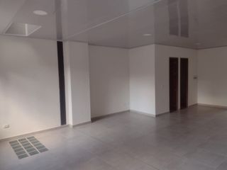 Foto 8 de local en arriendo en nueva zelandia. Cod A117867