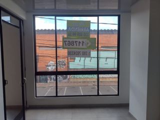 Foto 2 de local en arriendo en nueva zelandia. Cod A117867
