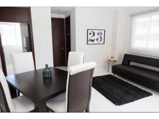 Foto 4 de VENTA EDIFICIO  DE 11 APARTAMENTOS PRECIO DE OPORTUNIDAD BARRANQUILLA