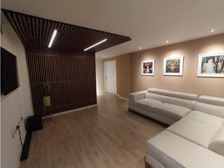 Foto 2 de VENTA EDIFICIO  DE 11 APARTAMENTOS PRECIO DE OPORTUNIDAD BARRANQUILLA