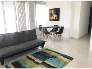 Foto 7 de VENTA EDIFICIO  DE 11 APARTAMENTOS PRECIO DE OPORTUNIDAD BARRANQUILLA