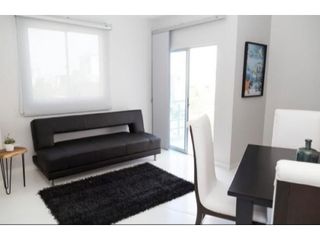 Foto 14 de VENTA EDIFICIO  DE 11 APARTAMENTOS PRECIO DE OPORTUNIDAD BARRANQUILLA
