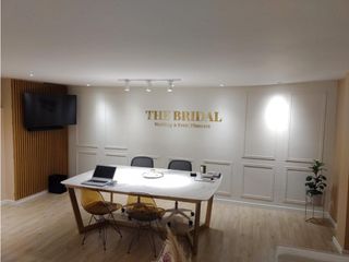 Foto 3 de VENTA EDIFICIO  DE 11 APARTAMENTOS PRECIO DE OPORTUNIDAD BARRANQUILLA