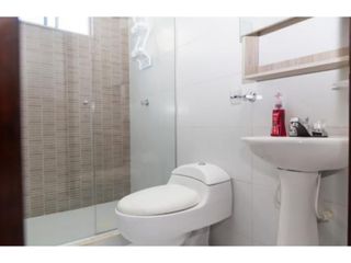 Foto 15 de VENTA EDIFICIO  DE 11 APARTAMENTOS PRECIO DE OPORTUNIDAD BARRANQUILLA