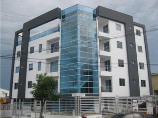 Foto 5 de VENTA EDIFICIO  DE 11 APARTAMENTOS PRECIO DE OPORTUNIDAD BARRANQUILLA