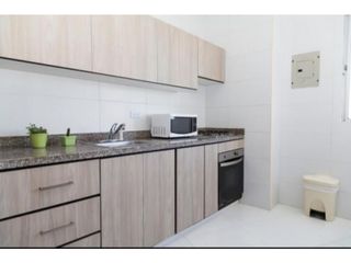 Foto 10 de VENTA EDIFICIO  DE 11 APARTAMENTOS PRECIO DE OPORTUNIDAD BARRANQUILLA