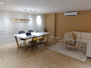 Foto 9 de VENTA EDIFICIO  DE 11 APARTAMENTOS PRECIO DE OPORTUNIDAD BARRANQUILLA