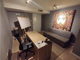 Foto 13 de VENTA EDIFICIO  DE 11 APARTAMENTOS PRECIO DE OPORTUNIDAD BARRANQUILLA