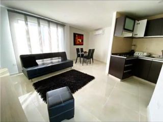 Foto 12 de VENTA EDIFICIO  DE 11 APARTAMENTOS PRECIO DE OPORTUNIDAD BARRANQUILLA