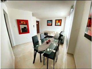 Foto 8 de VENTA EDIFICIO  DE 11 APARTAMENTOS PRECIO DE OPORTUNIDAD BARRANQUILLA