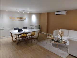 Foto 1 de VENTA EDIFICIO  DE 11 APARTAMENTOS PRECIO DE OPORTUNIDAD BARRANQUILLA