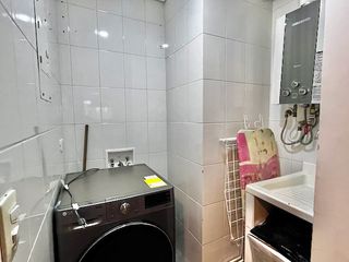 Foto 8 de apartamento en arriendo en san patricio-usaquén. Cod A4912