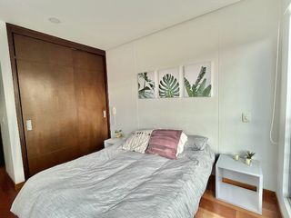 Foto 10 de apartamento en arriendo en san patricio-usaquén. Cod A4912