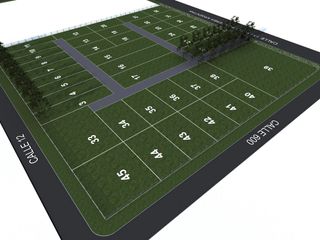 Foto 6 de Terreno en Venta La Plata La Elvira - Dacal Bienes Raíces
