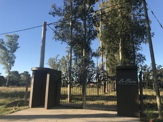 Foto 3 de Terreno en Venta La Plata La Elvira - Dacal Bienes Raíces