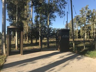 Foto 11 de Terreno en Venta La Plata La Elvira - Dacal Bienes Raíces