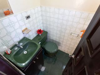 La Rumiñahui, Departamento, 184 m2, 3 habitaciones, 3 baños, 1 parqueadero