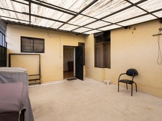 La Rumiñahui, Departamento, 184 m2, 3 habitaciones, 3 baños, 1 parqueadero