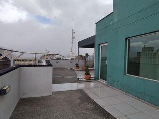Renta y venta de oficinas a estrenar SECTOR LA ORELLANA, con balcón desde 58 mts2
