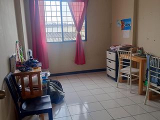 Foto 24 de Venta Casa Amplia seguridad 24 h  Mirador del Norte (Casa Blanca)  (JLR)