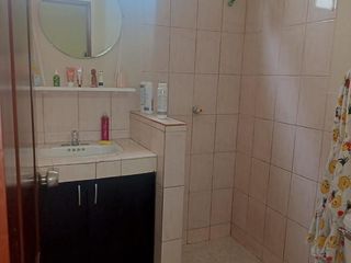 Foto 25 de Venta Casa Amplia seguridad 24 h  Mirador del Norte (Casa Blanca)  (JLR)