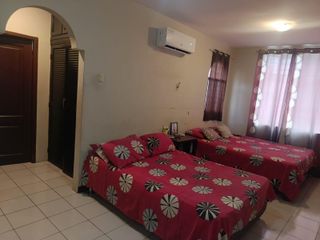 Foto 28 de Venta Casa Amplia seguridad 24 h  Mirador del Norte (Casa Blanca)  (JLR)